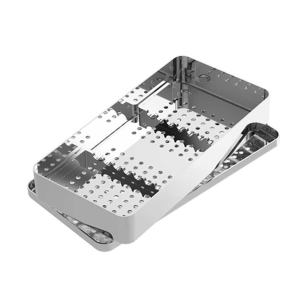 Instrument Tray Frame